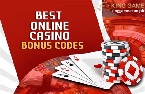 kinggame.ph|king game online casino.
